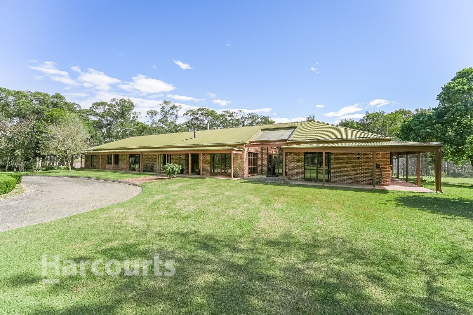 149 Georges River Road, Kentlyn NSW 2560, Image 2