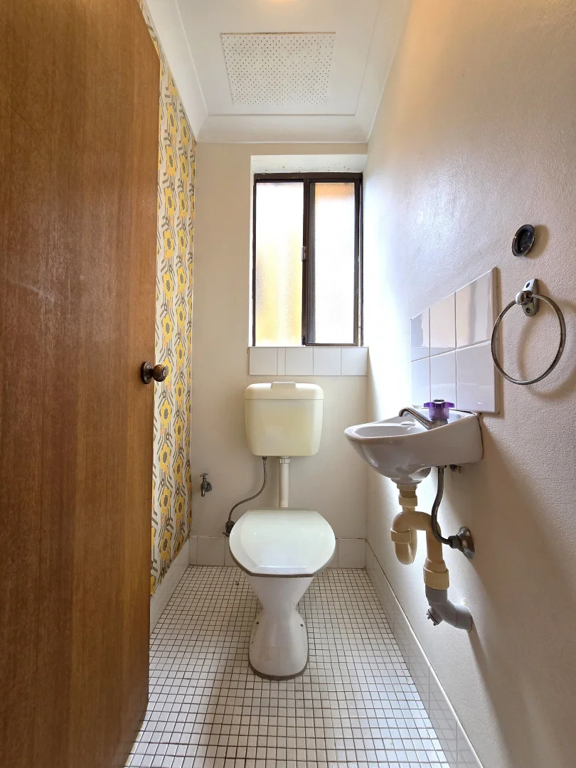 Additional image 7 of 10/29-33 St George Pde, Hurstville NSW 2220