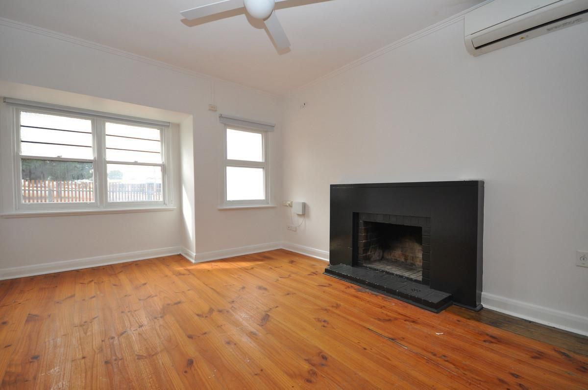 20 Stirling Road, Port Augusta SA 5700 House For Rent Domain