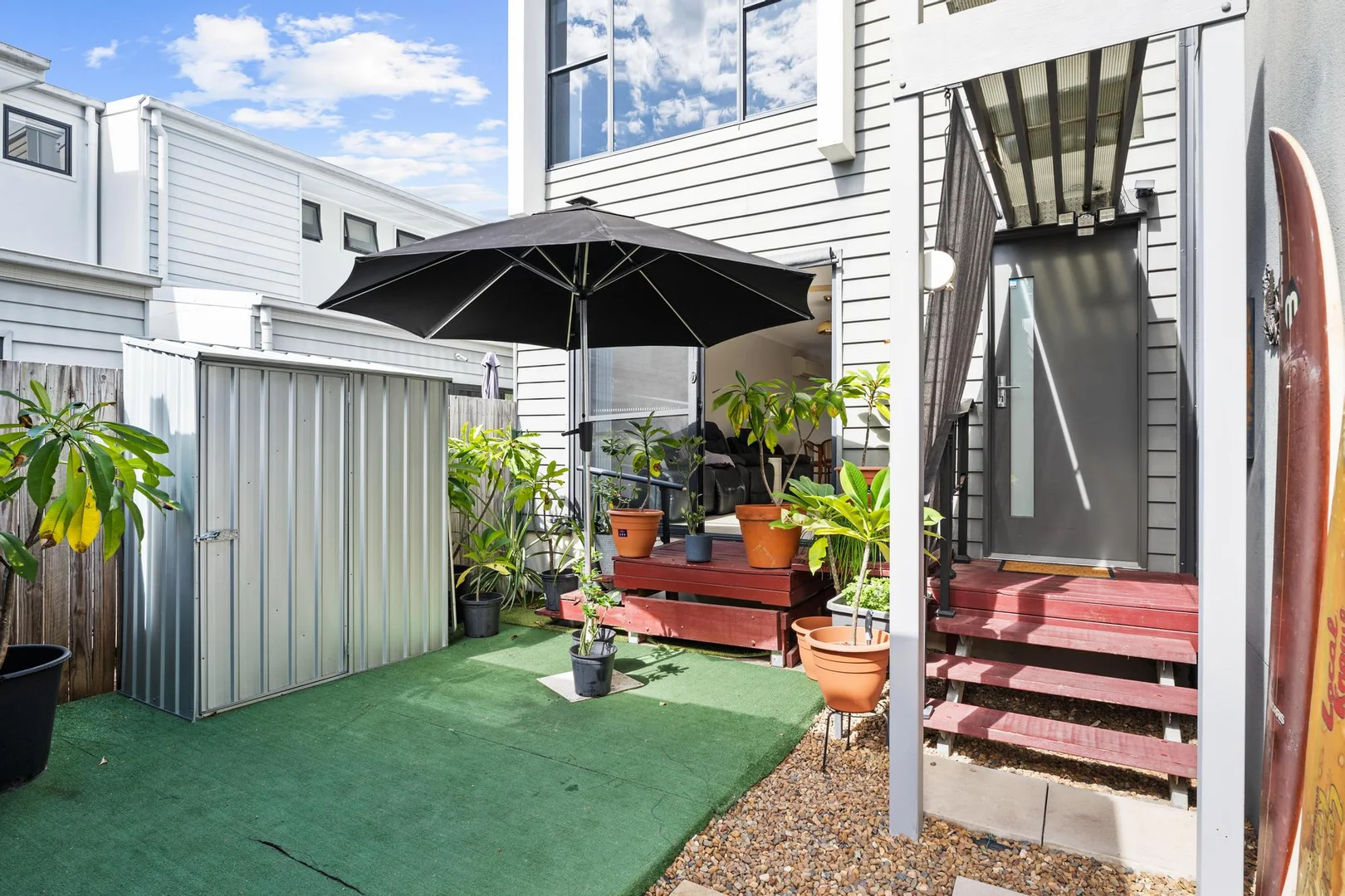 Additional image 5 of 39 Acacia Lane, Ripley QLD 4306