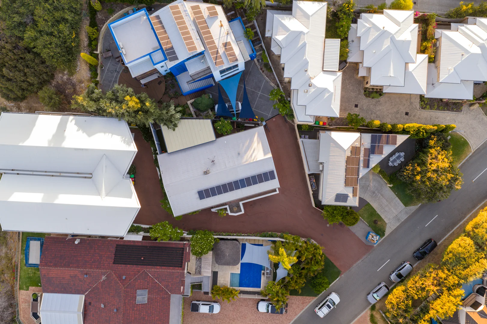 Additional image 23 of 3C May Street, Scarborough WA 6019