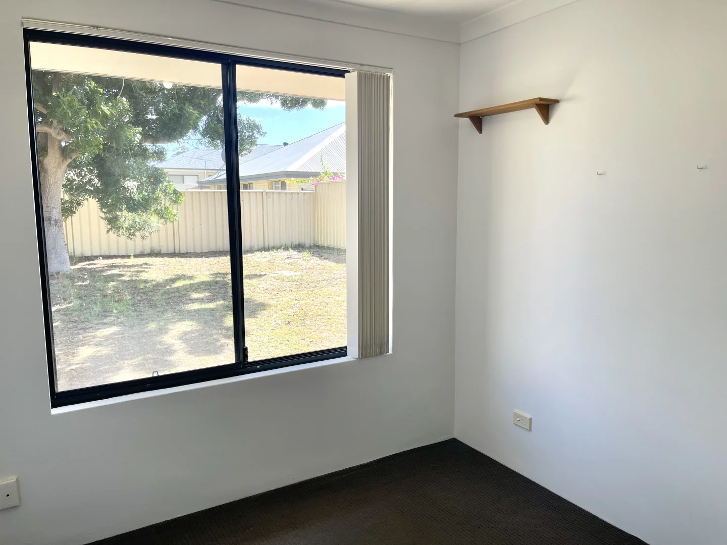 Additional image 8 of 46 Peppermint Way, Eaton WA 6232