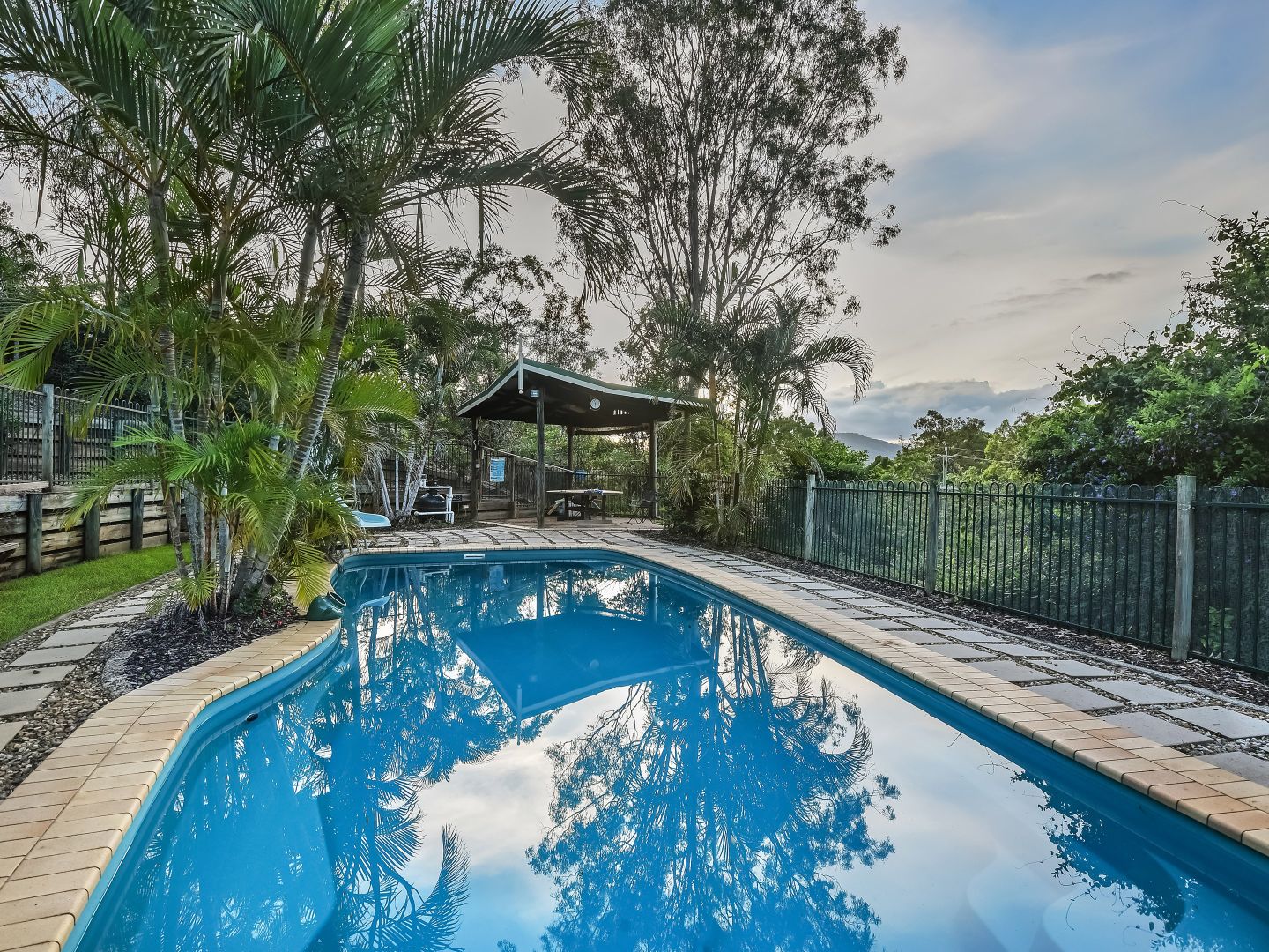 58 Burton Lane, Samford Valley QLD 4520, Image 2