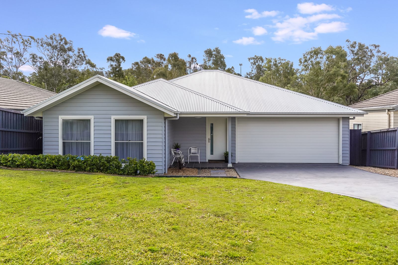 3 bedrooms House in 12 Tahmoor House Court TAHMOOR NSW, 2573