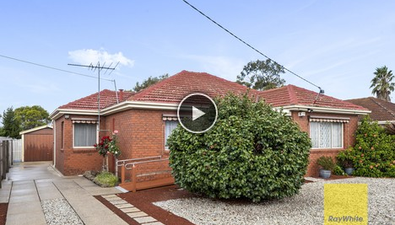 Picture of 12 Jasmine Street, BELL PARK VIC 3215