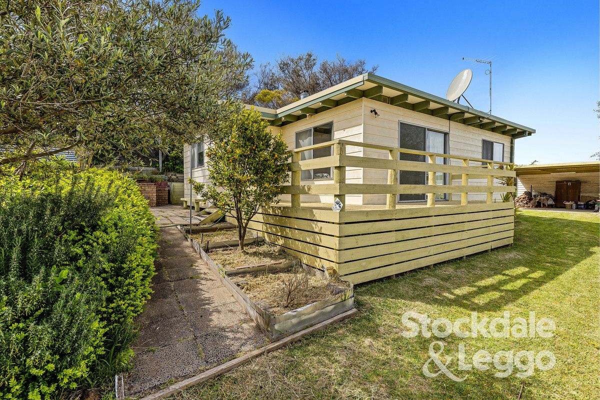 4 Rio Vista Court, Rye VIC 3941, Image 0