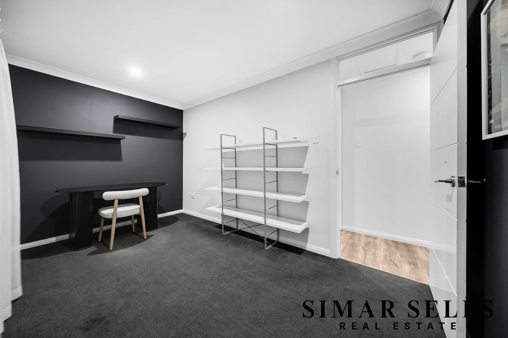 Additional image 11 of 173 Alexander Drive, Dianella WA 6059