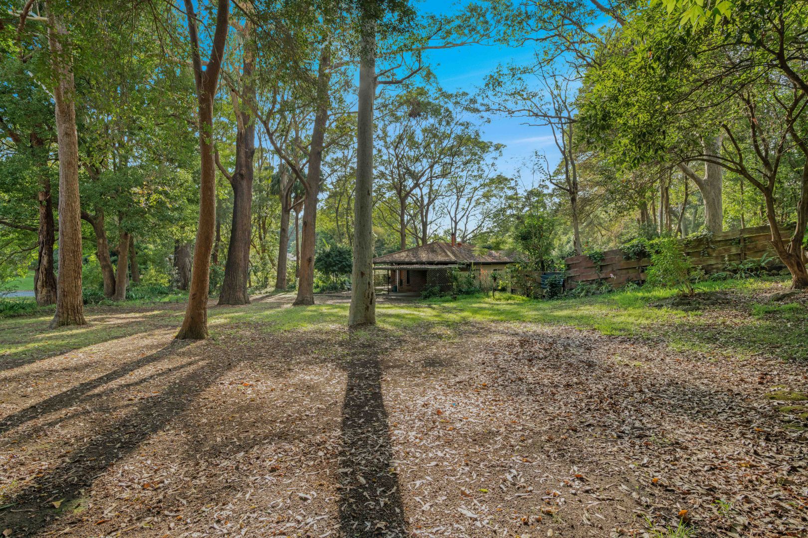 32 Brinawarr Street, Bomaderry NSW 2541, Image 2