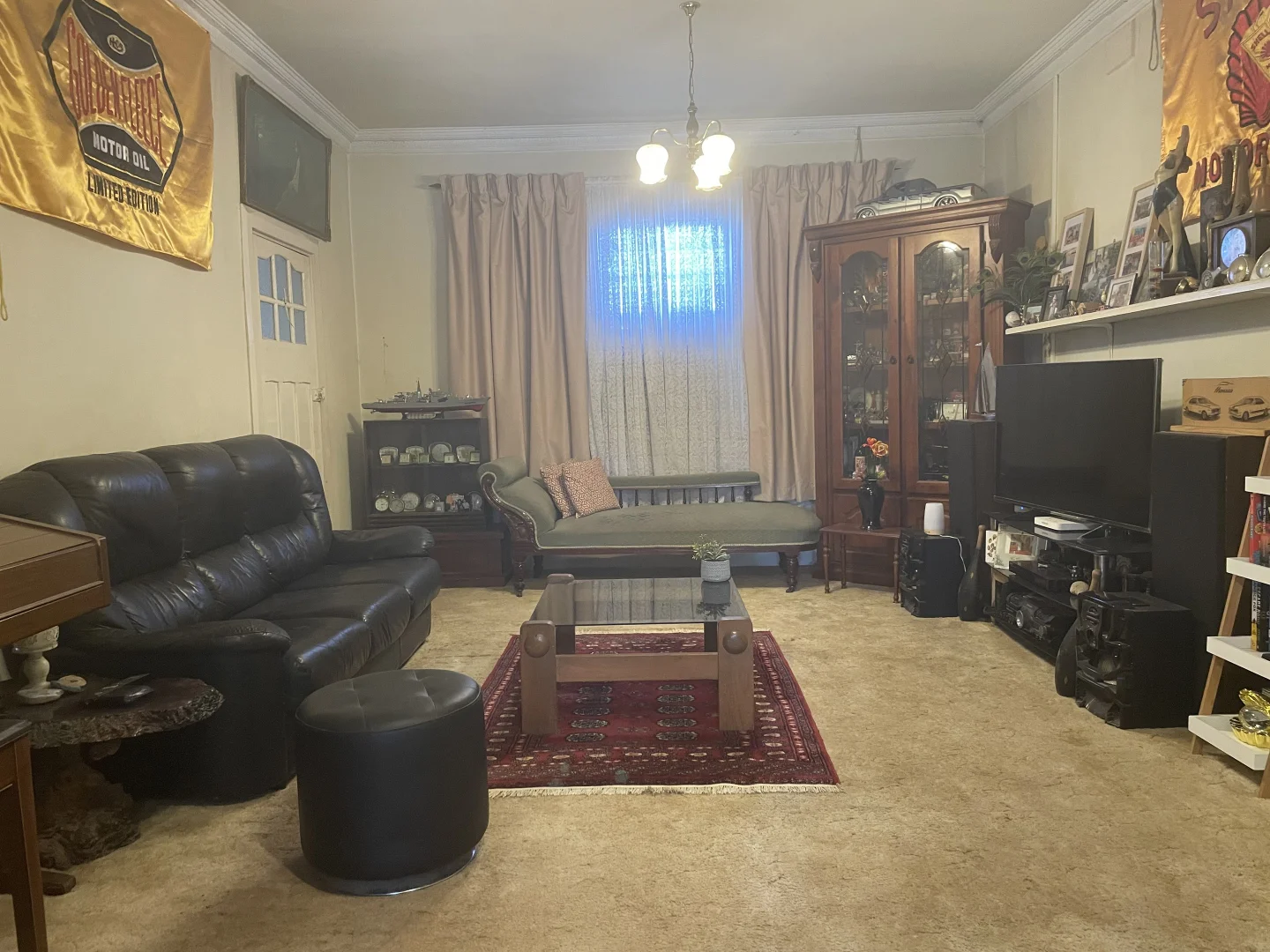 Additional image 5 of 72 Scenic Drive, Napperby SA 5540