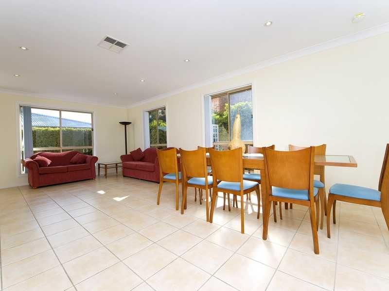 NELSON BAY NSW 2315, Image 2