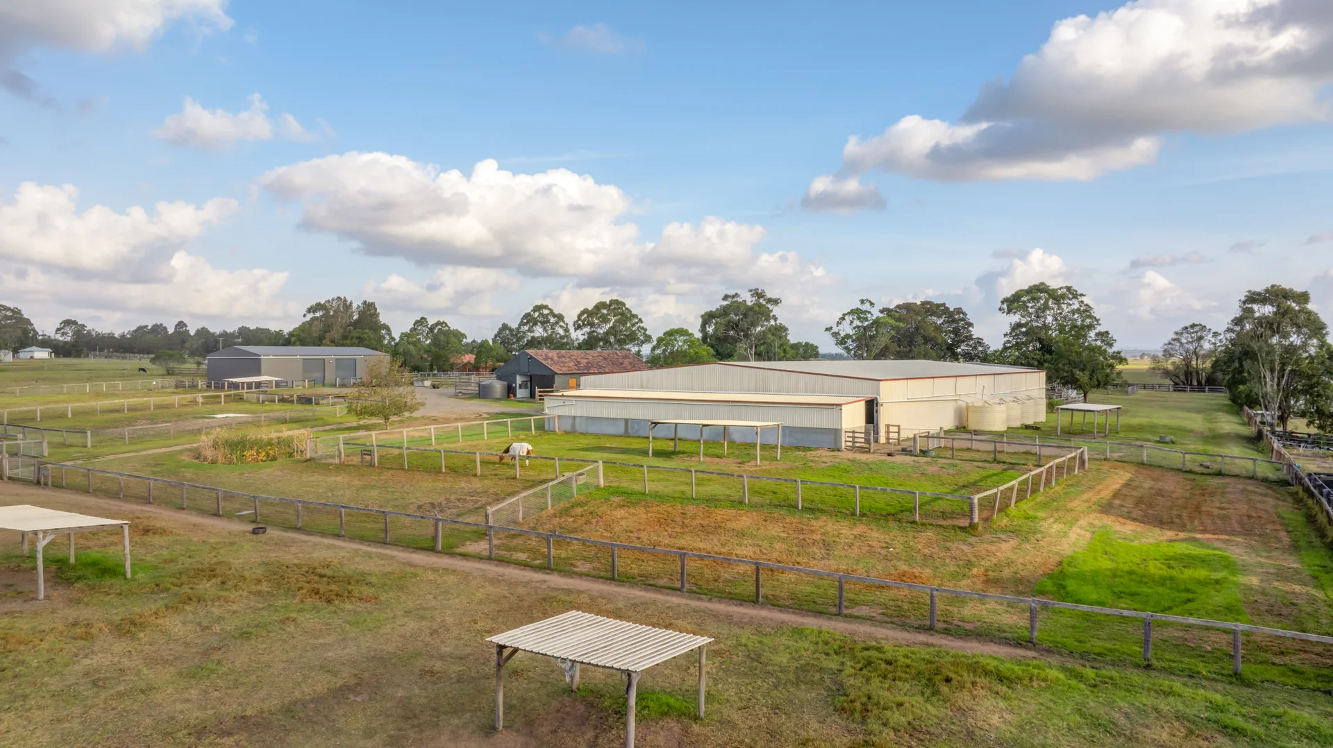 Additional image 20 of 303 Clarence Town Road, Woodville NSW 2321