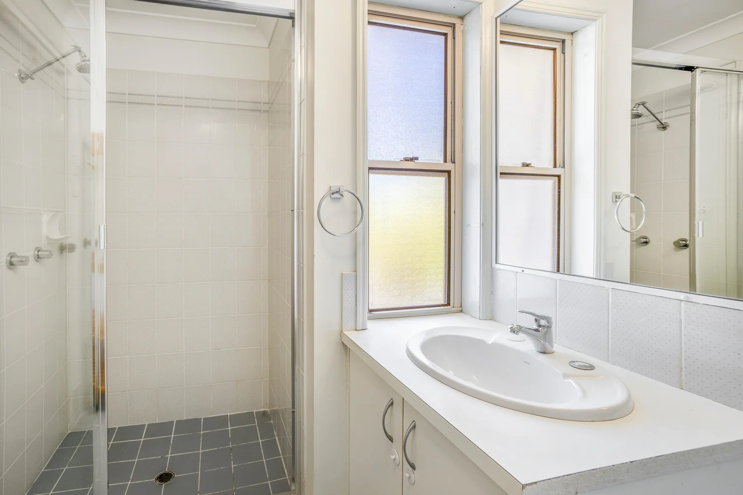 Additional image 8 of 1/2-4 Ann-Maree Close, Maroochydore QLD 4558