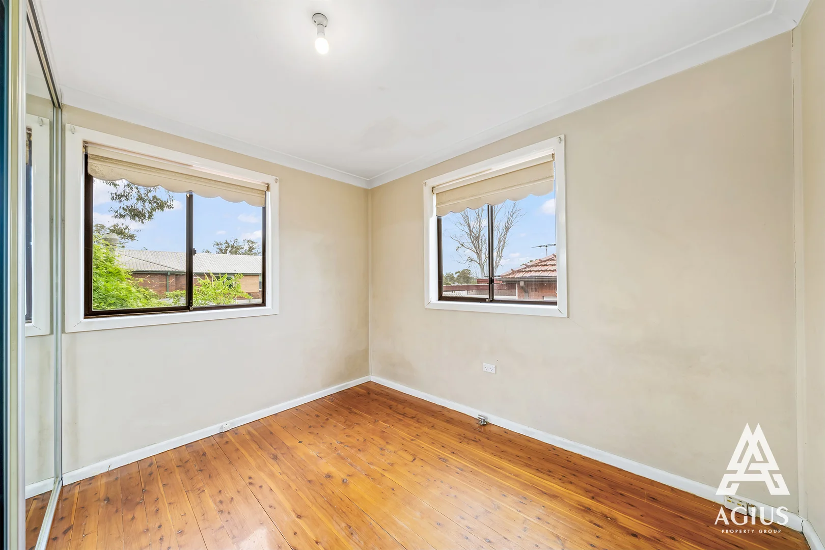 Additional image 9 of 119 Mort Street, Blacktown NSW 2148