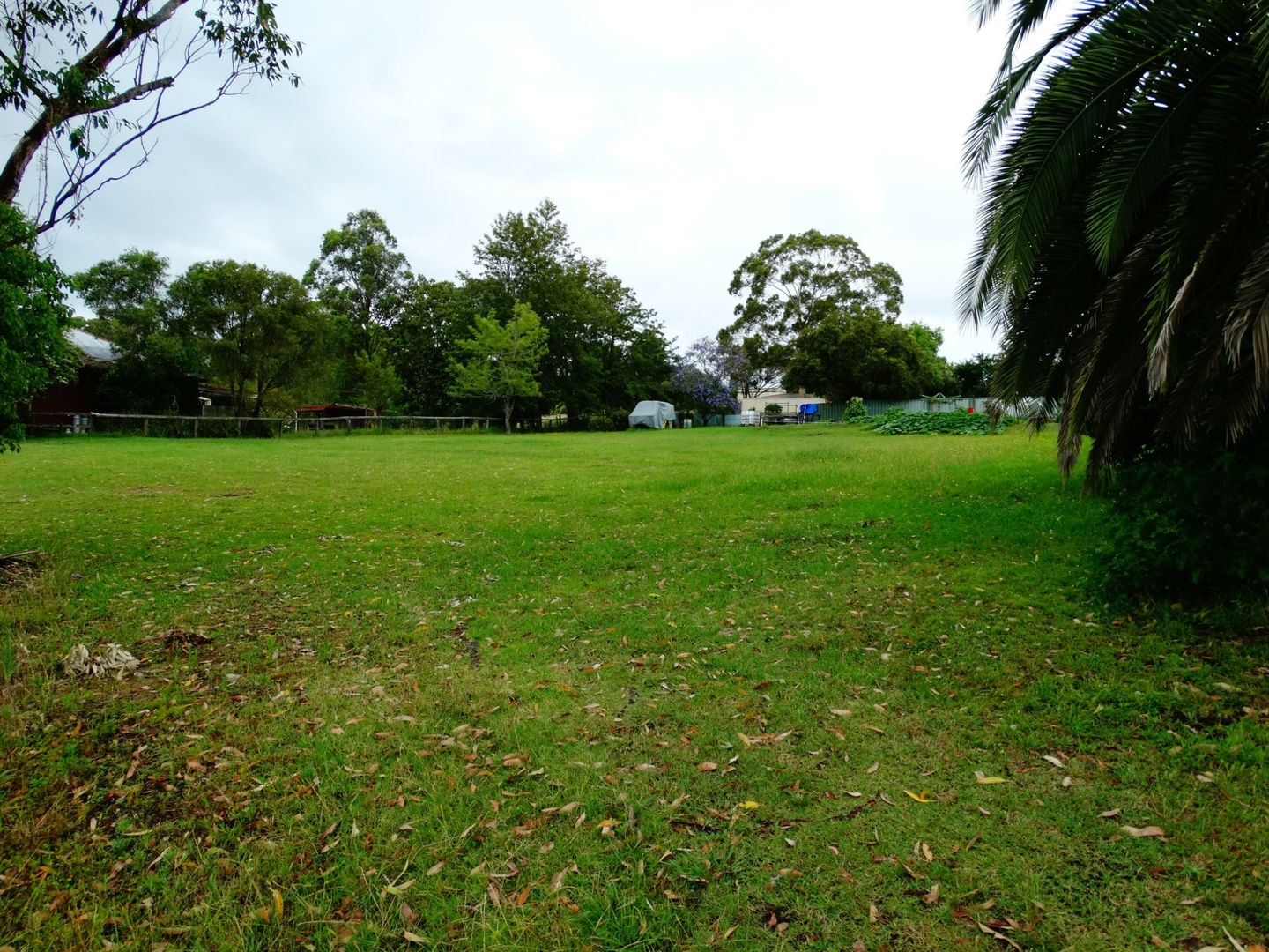 Lot 140 Mitchell Street, Stroud NSW 2425, Image 2