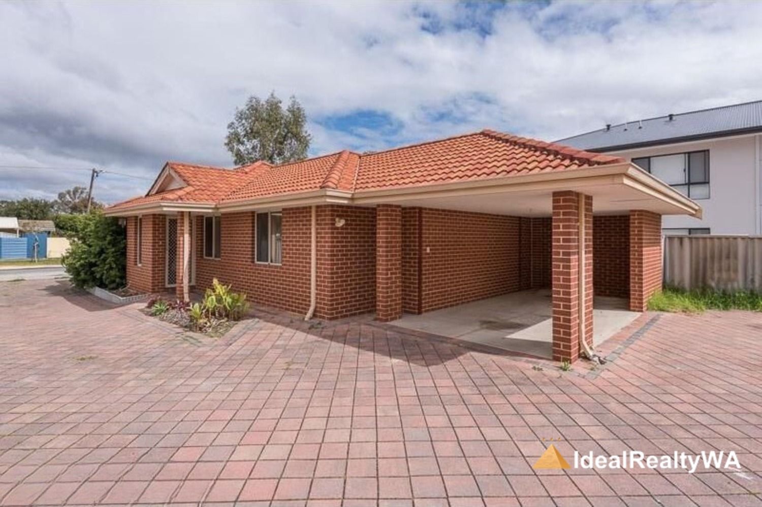 10A John Street, Midland WA 6056, Image 0