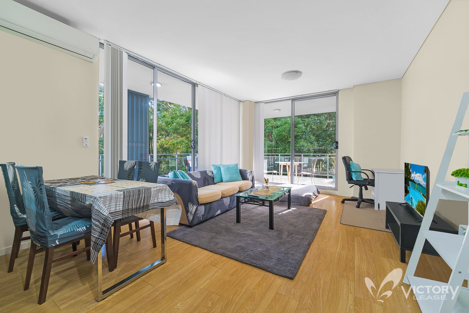 15/2-8 Belair Close, Hornsby NSW 2077, Image 1