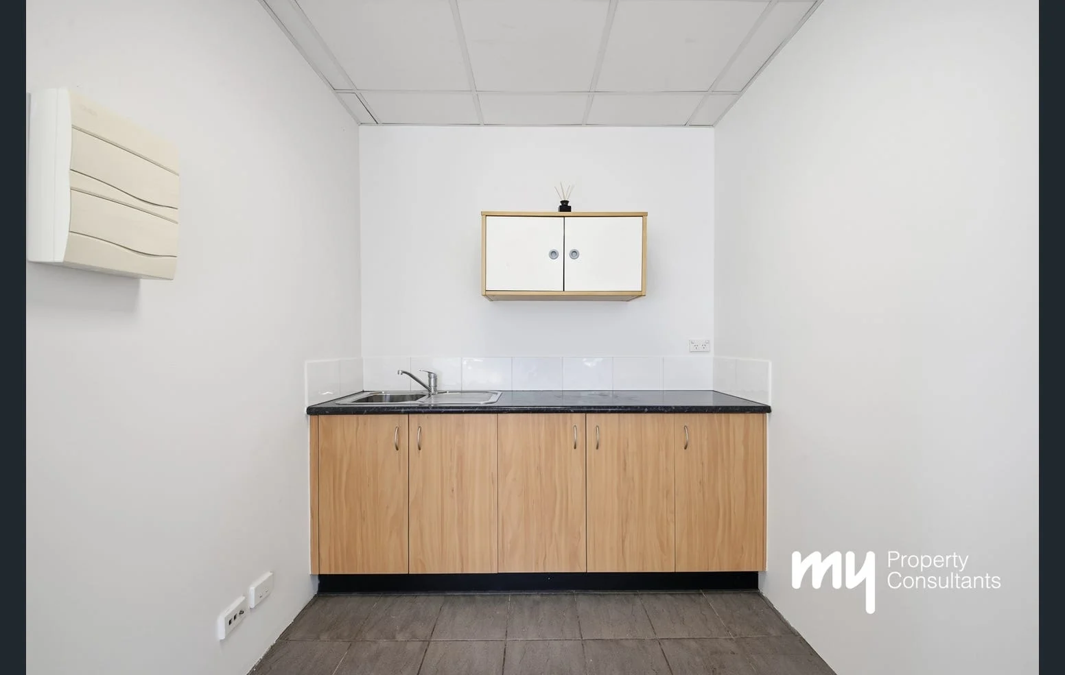 Additional image 6 of 5/240 Mount Annan Drive, Mount Annan NSW 2567