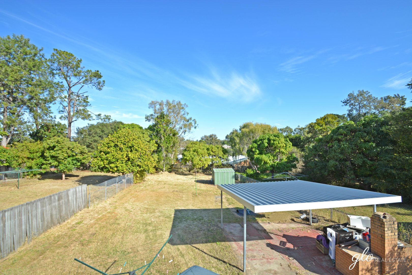 23 Hampton Street, Durack QLD 4077, Image 2