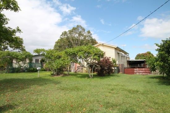 45 Maud Street, Donnybrook QLD 4510, Image 2