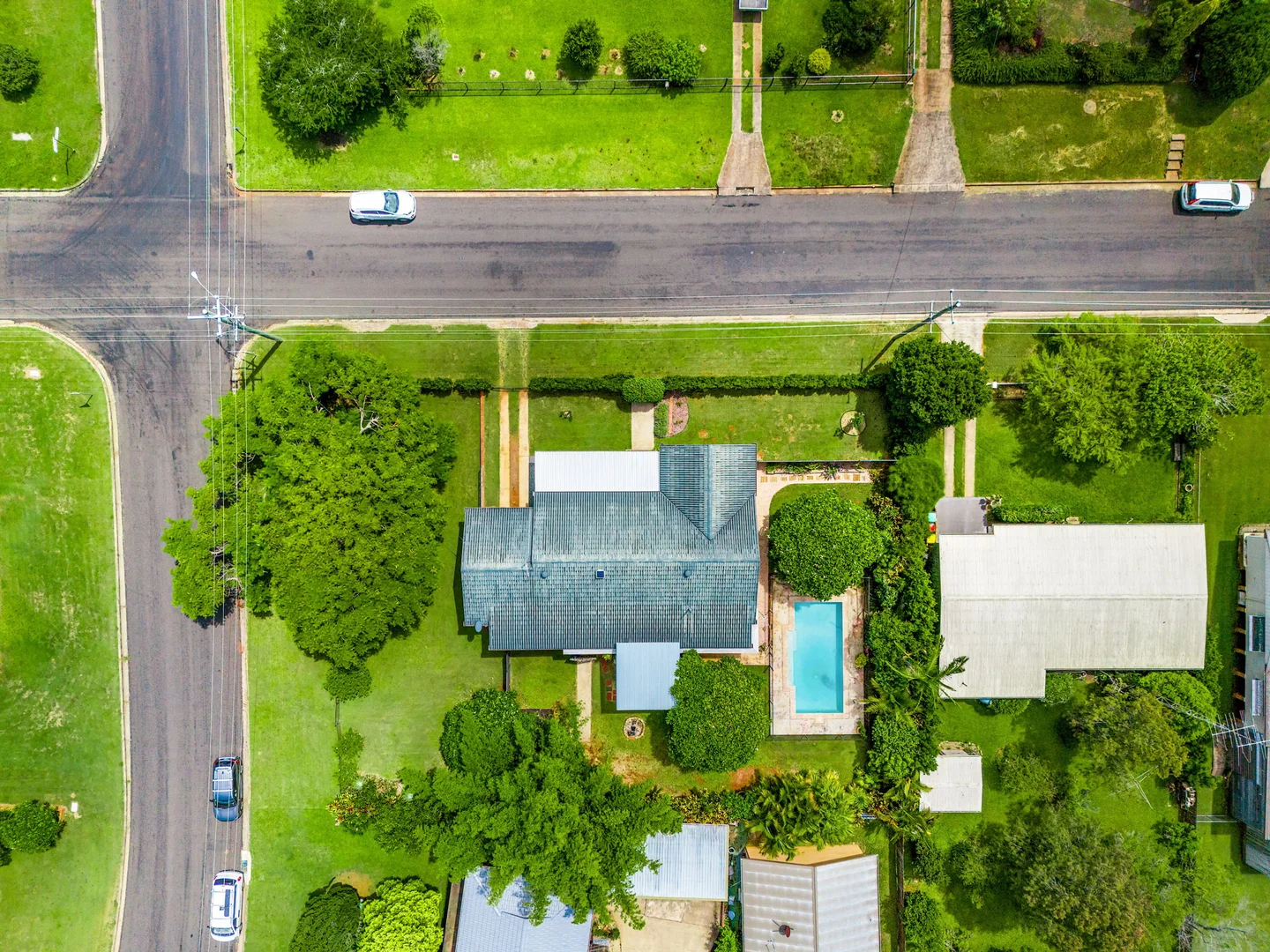 Additional image 38 of 18 Saville Street, Kyogle NSW 2474