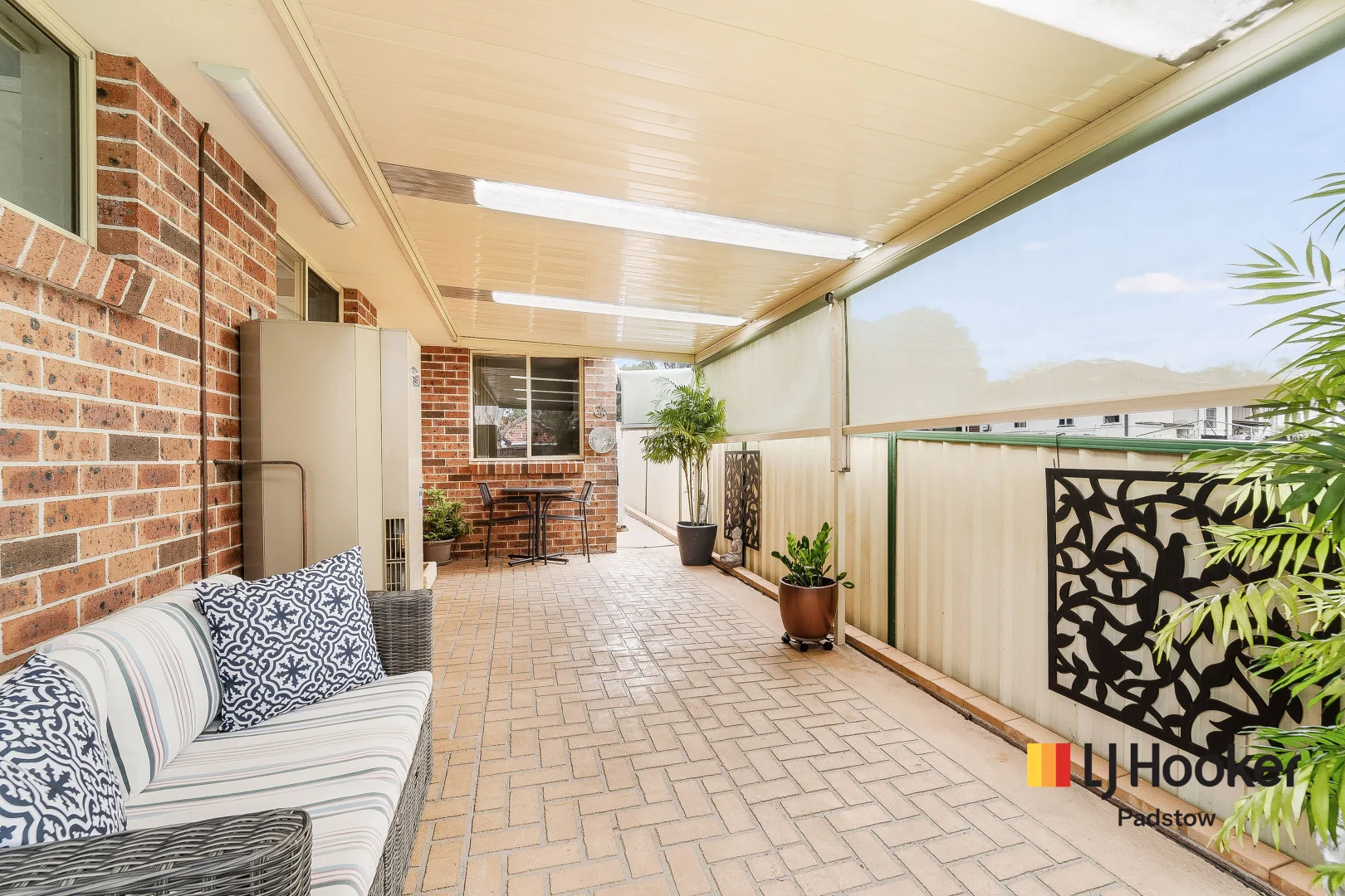 Additional image 8 of 3/111-113 Doyle Road, Padstow NSW 2211