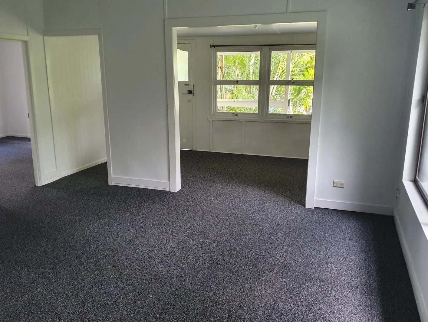 Additional image 2 of 120 Eugaree Street, Southport QLD 4215