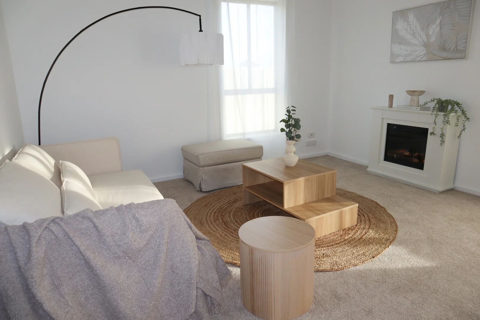 Additional image 14 of 1/7 Meredith Street, Strahan TAS 7468