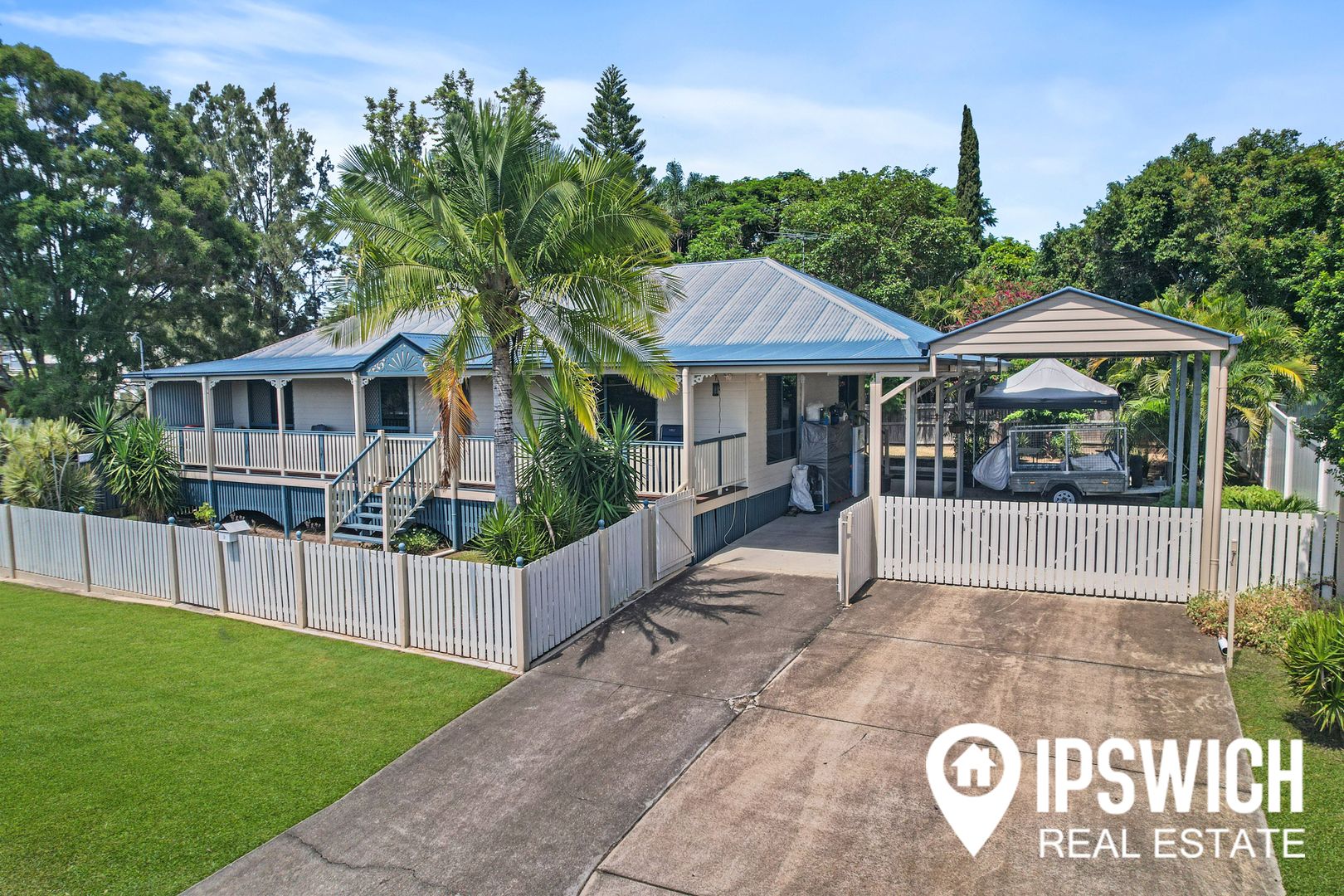 3 Edward Street, Blackstone QLD 4304, Image 1