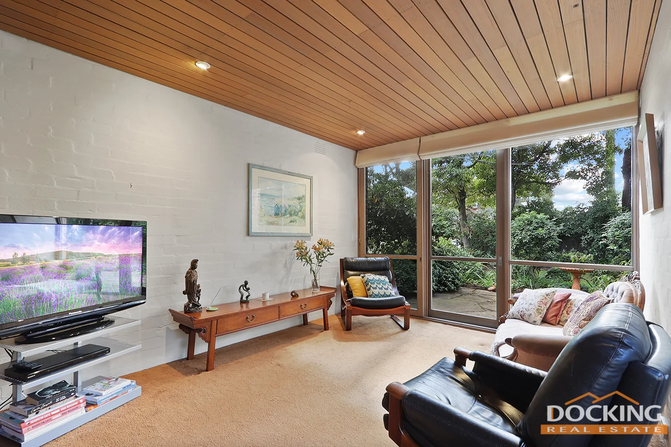 Additional image 7 of 14 Grey Street, Vermont VIC 3133