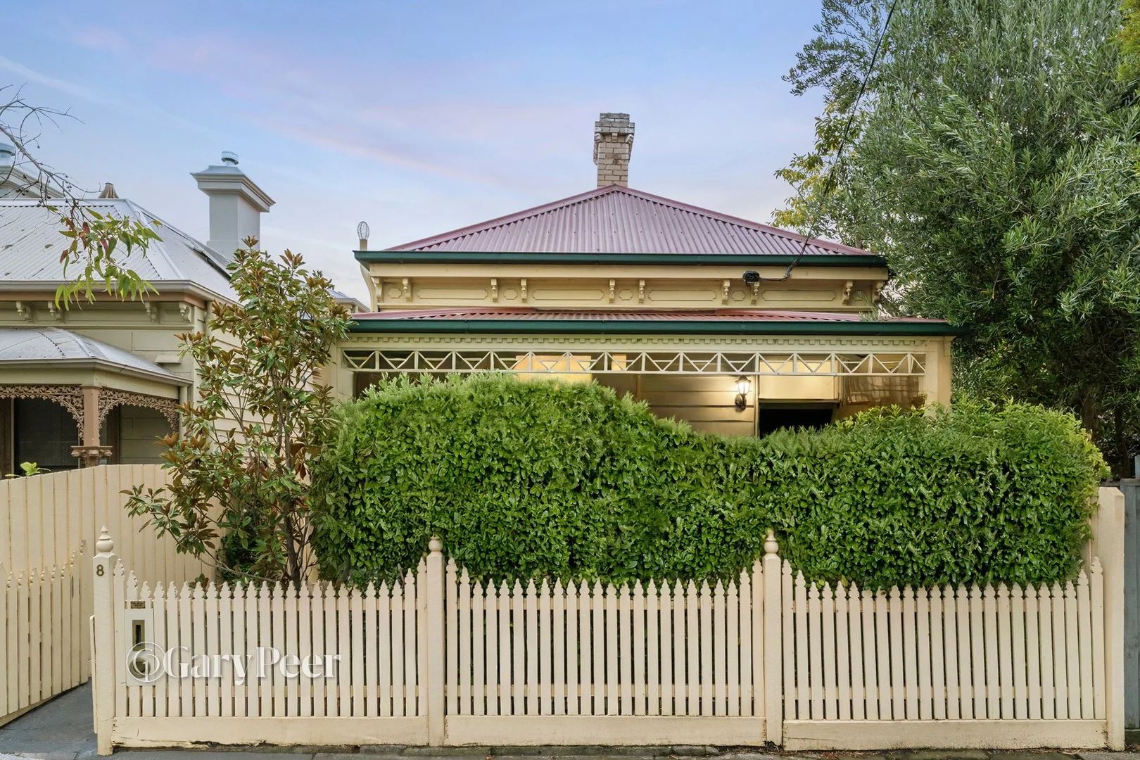 8 Duke Street, St Kilda VIC 3182