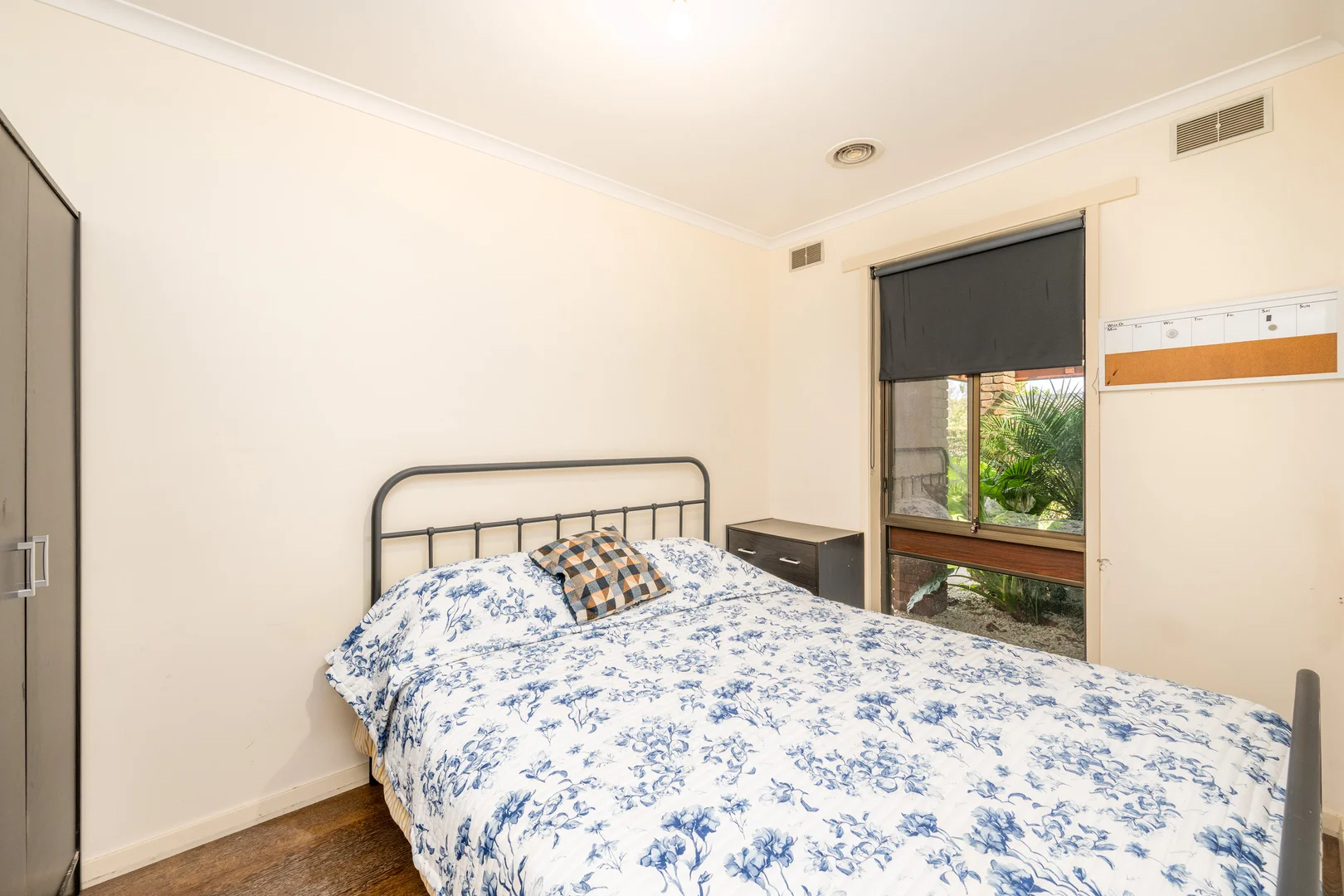 Additional image 15 of 17 Wimmera Drive, Shepparton VIC 3630