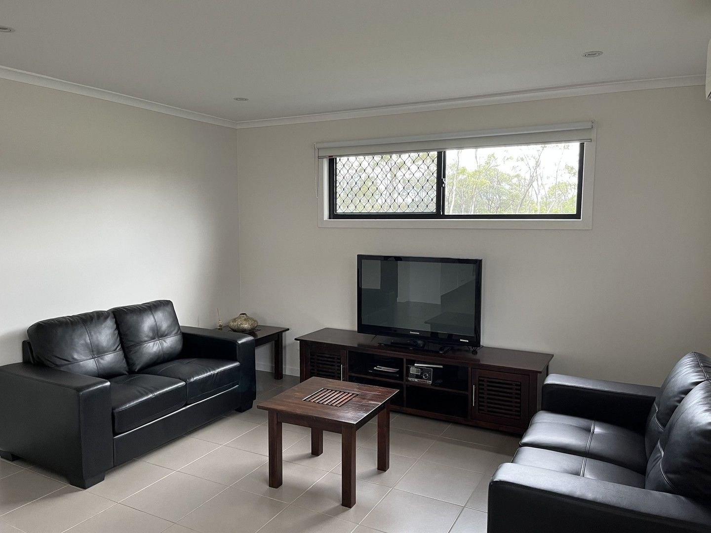 5 Atkinson St, Middlemount QLD 4746 Apartment For Rent Domain