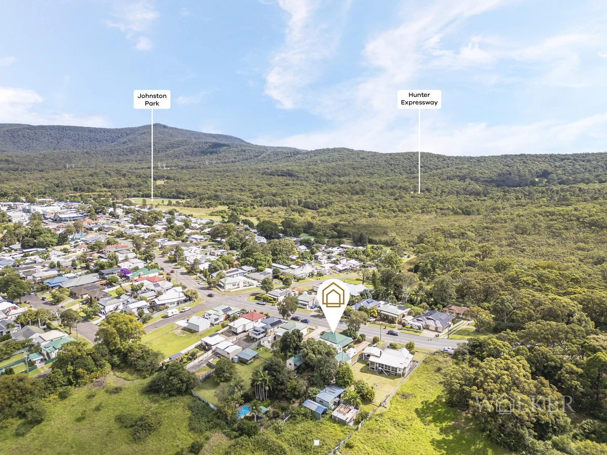 Additional image 29 of 4 Carrington Street, West Wallsend NSW 2286