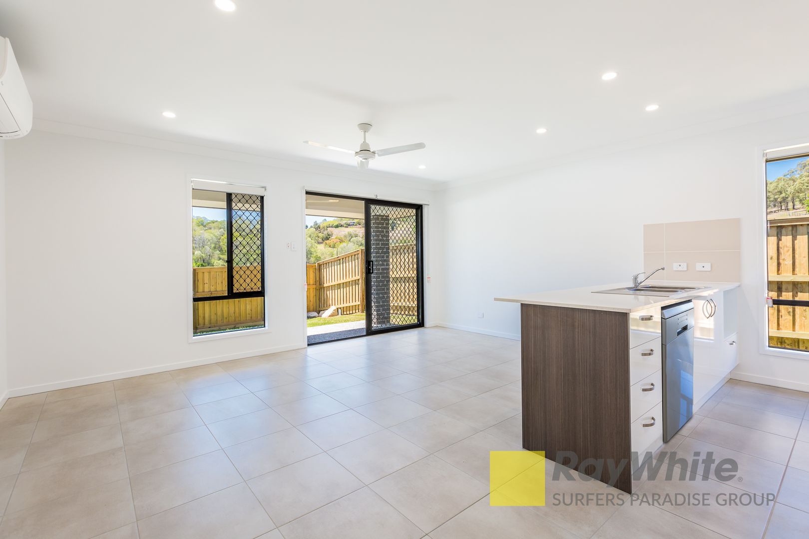 44A Herbst Drive, Bahrs Scrub QLD 4207, Image 2