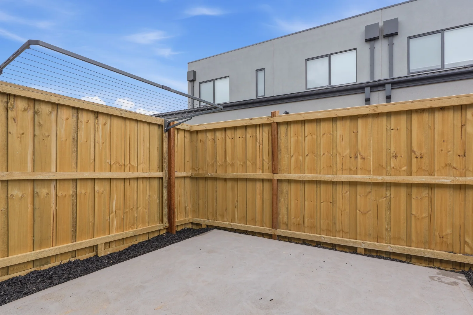 Additional image 17 of 22 Illustration Avenue, Mambourin VIC 3024