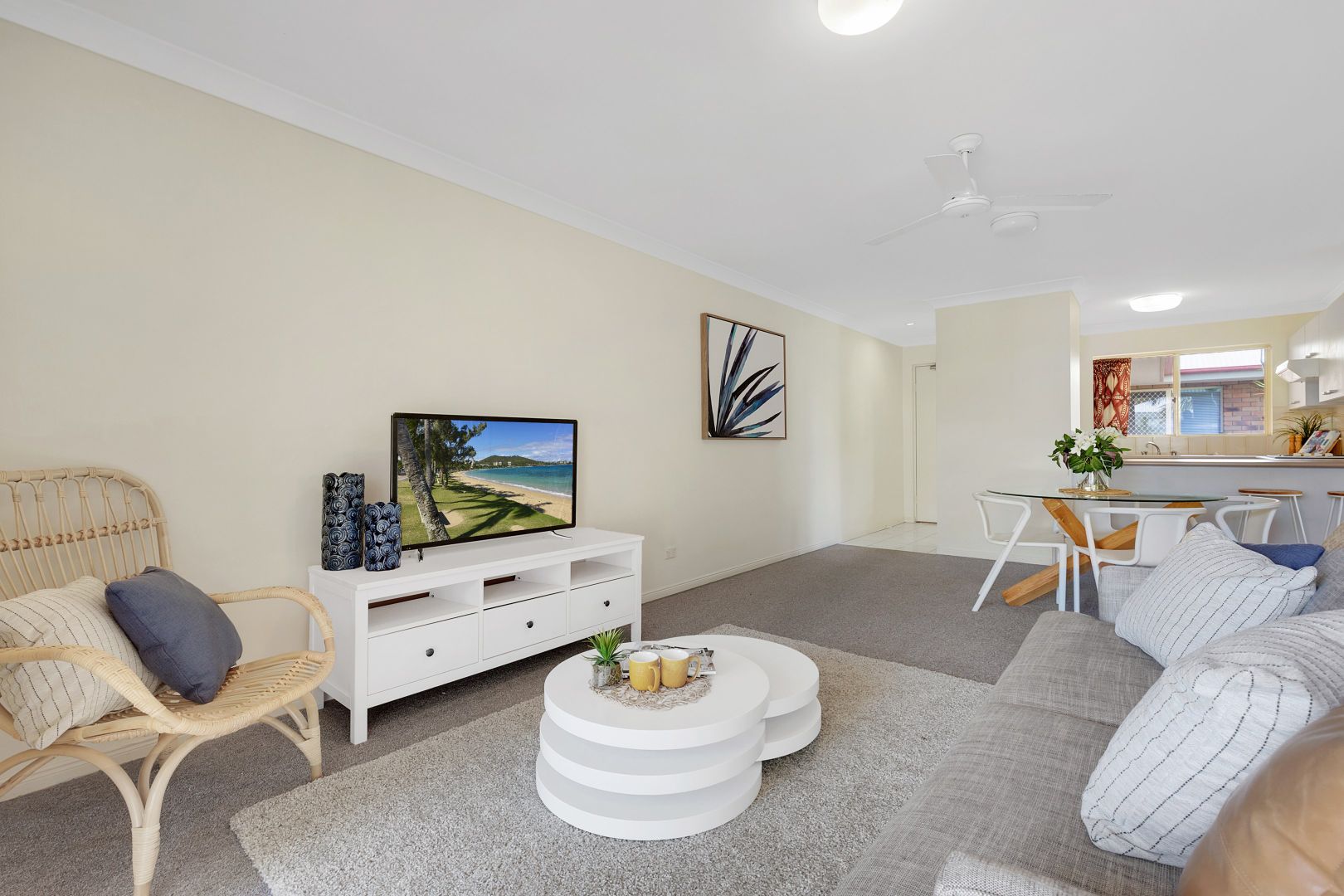 5/52 Hall Street, Northgate QLD 4013, Image 2