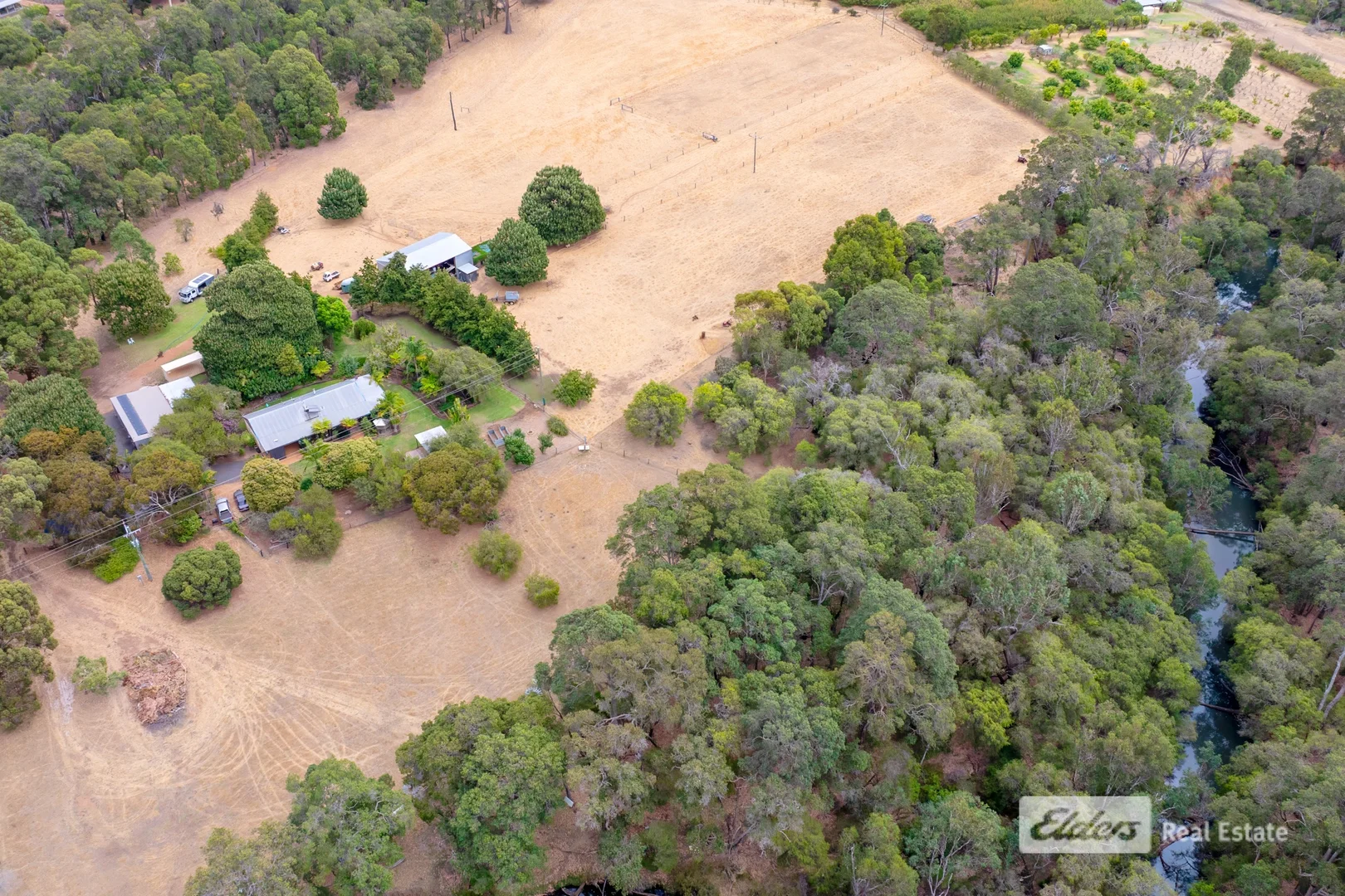 Additional image 22 of Lot 24 Shenton Road, Gwindinup WA 6237