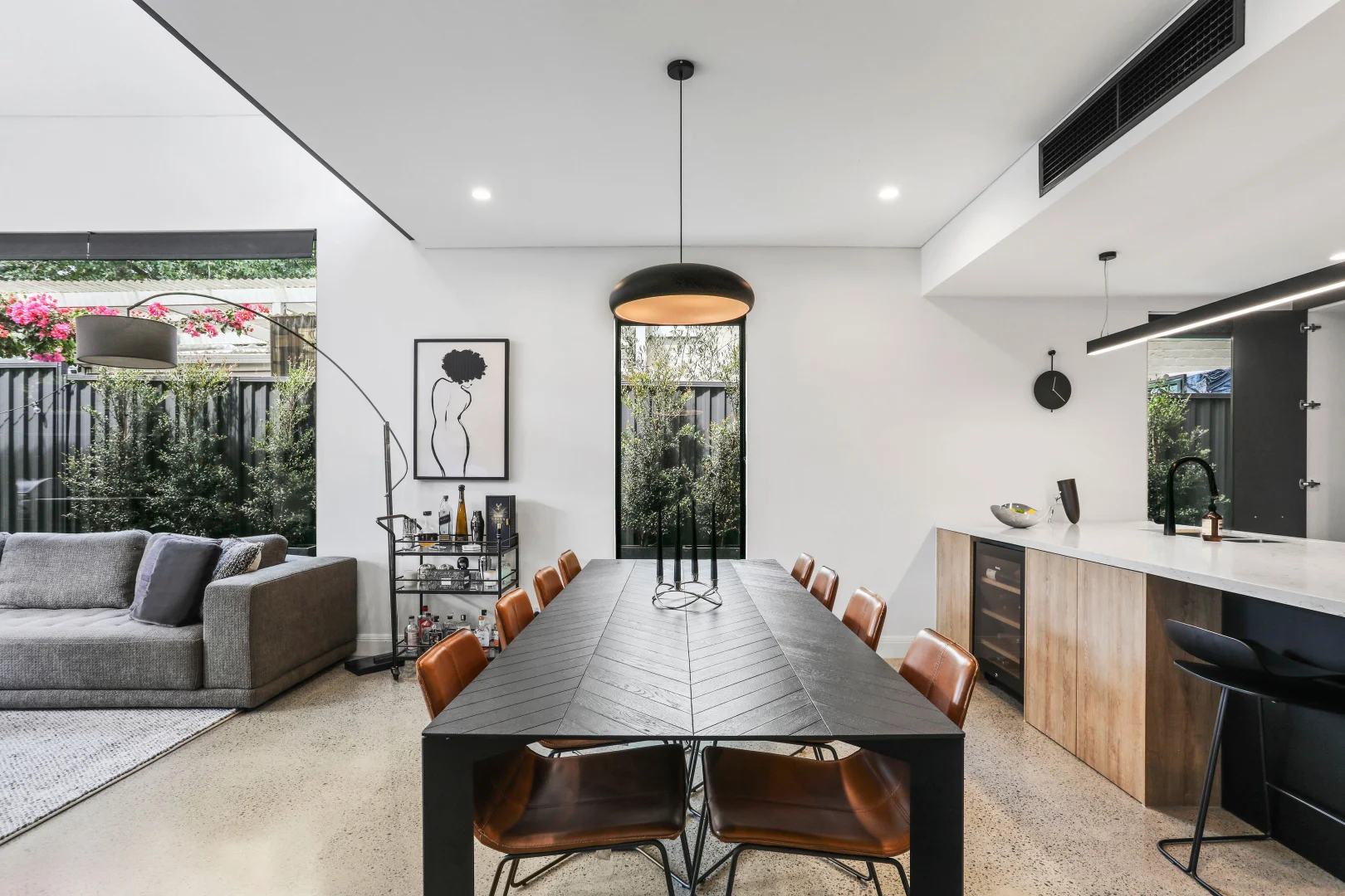 Additional image 8 of 9 Thornley Street, Leichhardt NSW 2040