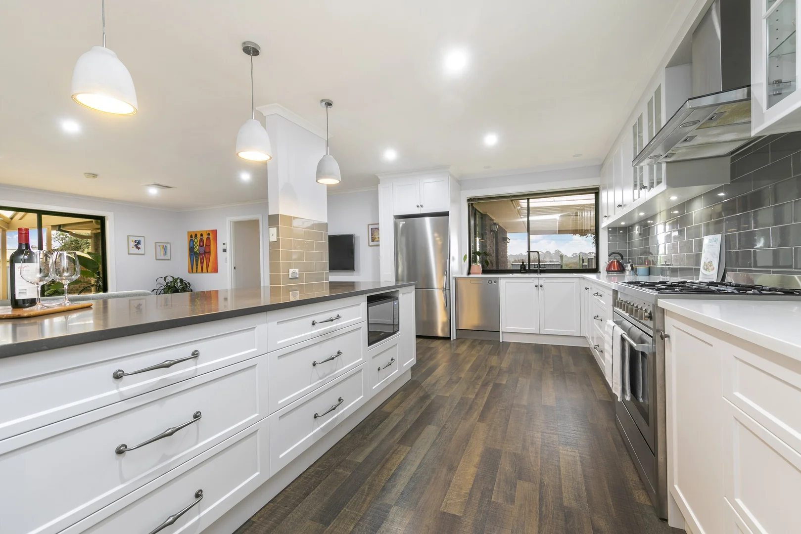 Additional image 11 of 8 Blaxland Avenue, Wynn Vale SA 5127