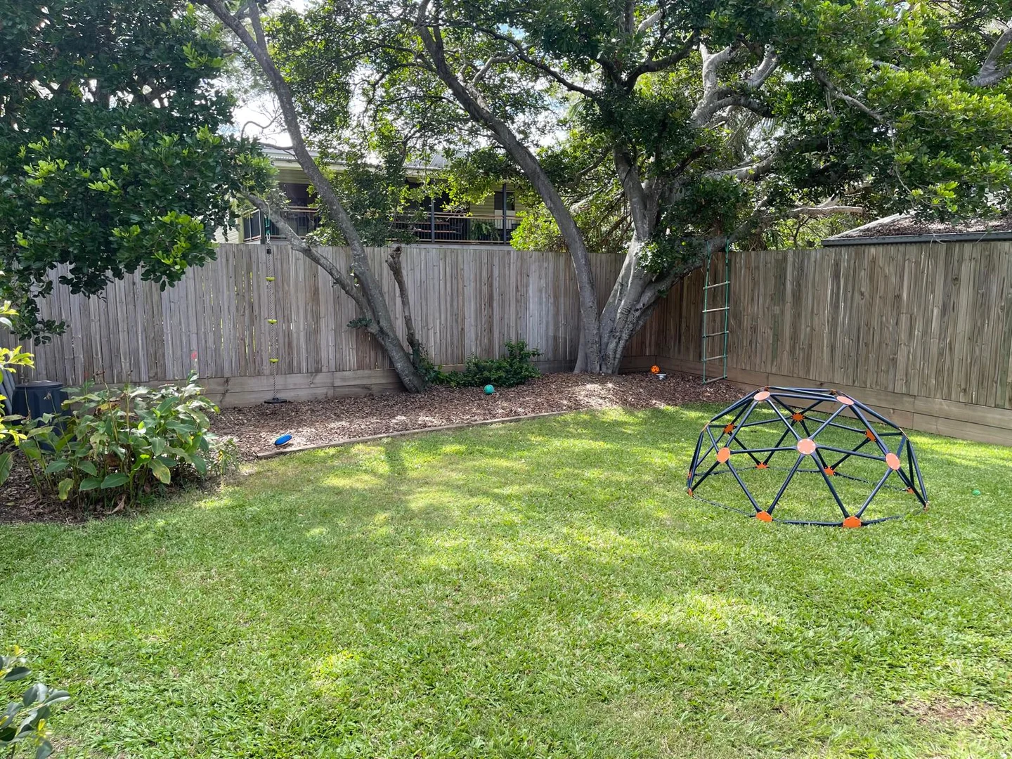 Additional image 13 of 38 Doris Street, Deagon QLD 4017