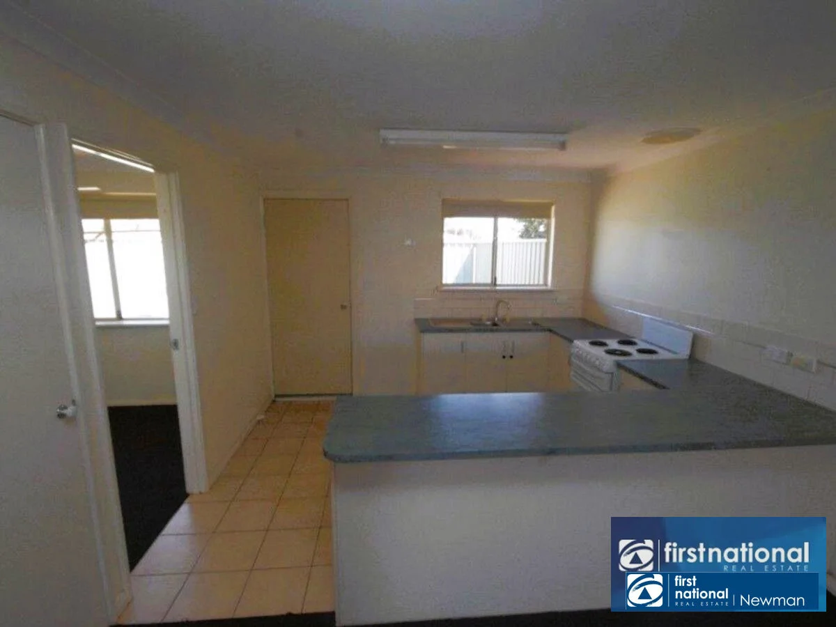 Additional image 4 of 5/1 Cowra Drive, Newman WA 6753