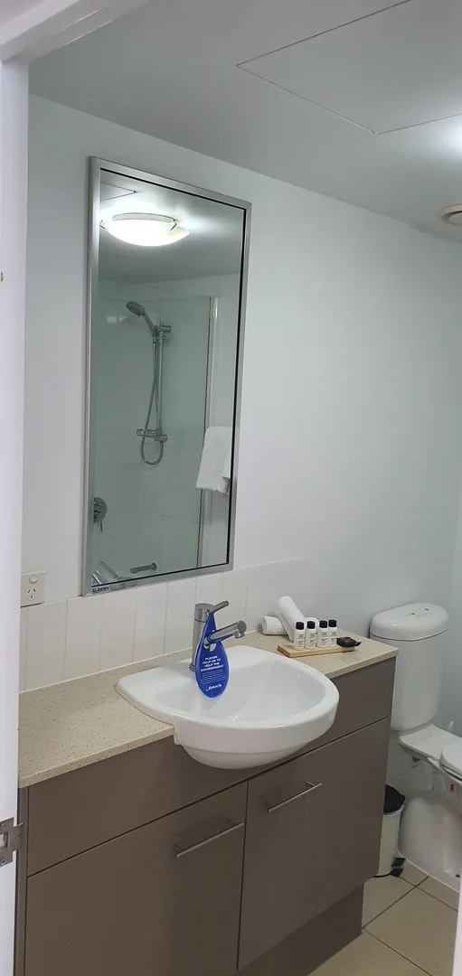 Additional image 9 of Dibbs Street, South Townsville QLD 4810