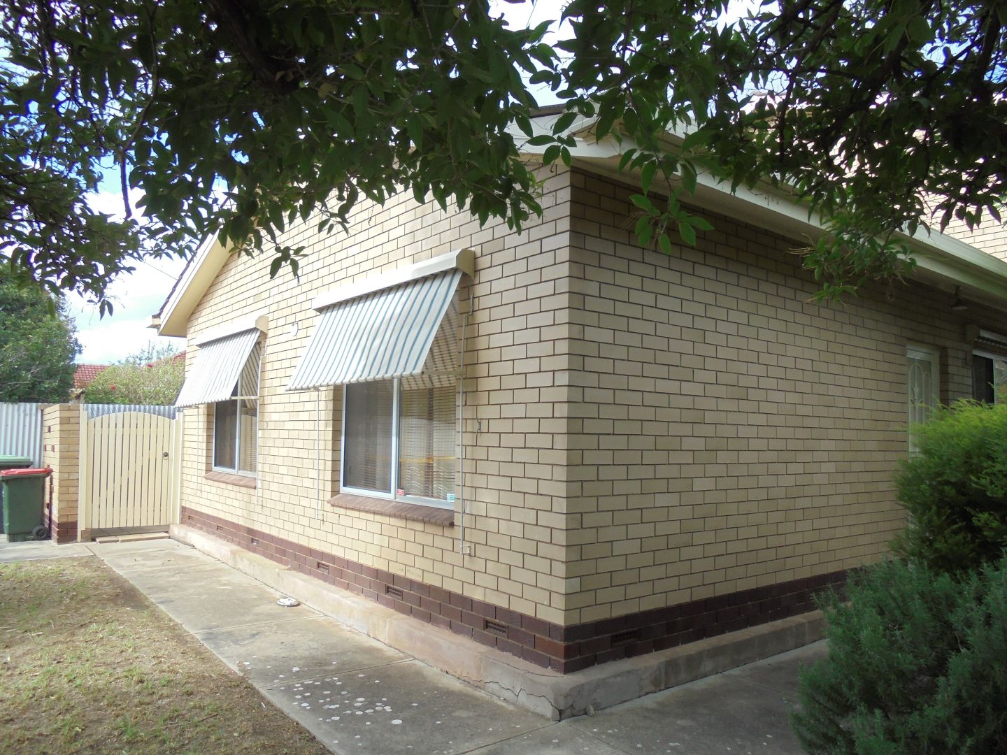 1/17 Waterman Terrace, Mitchell Park SA 5043, Image 1