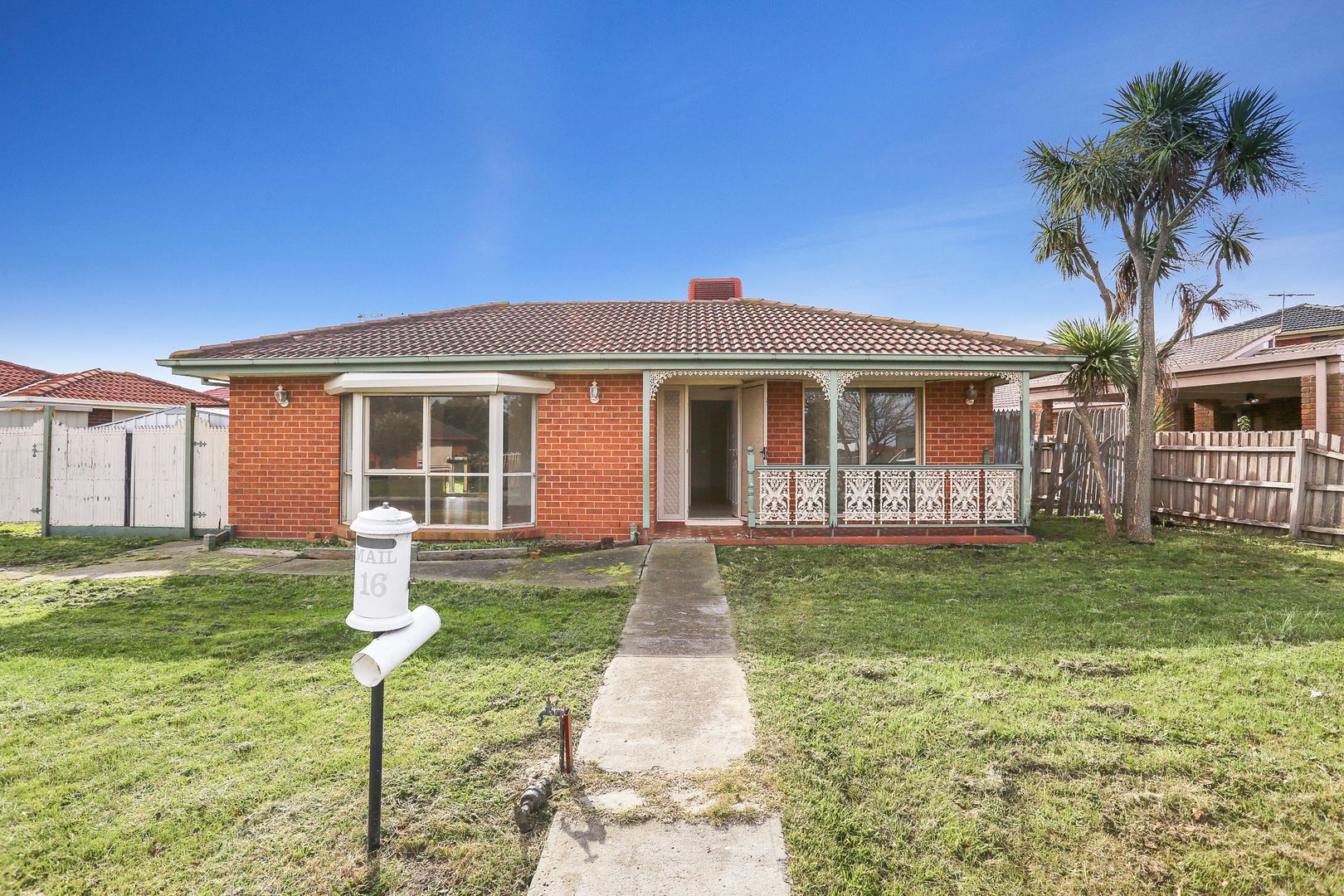 16 Papworth Place, Meadow Heights VIC 3048, Image 1