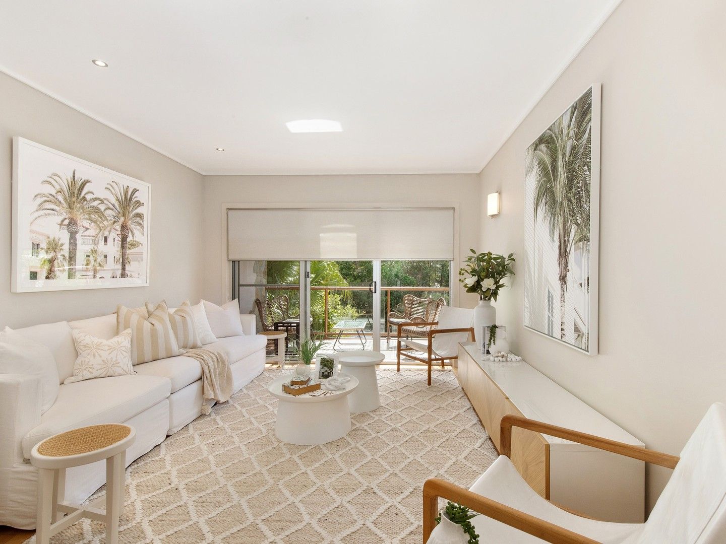 4 bedrooms Townhouse in 40/45 Lancashire Drive MUDGEERABA QLD, 4213