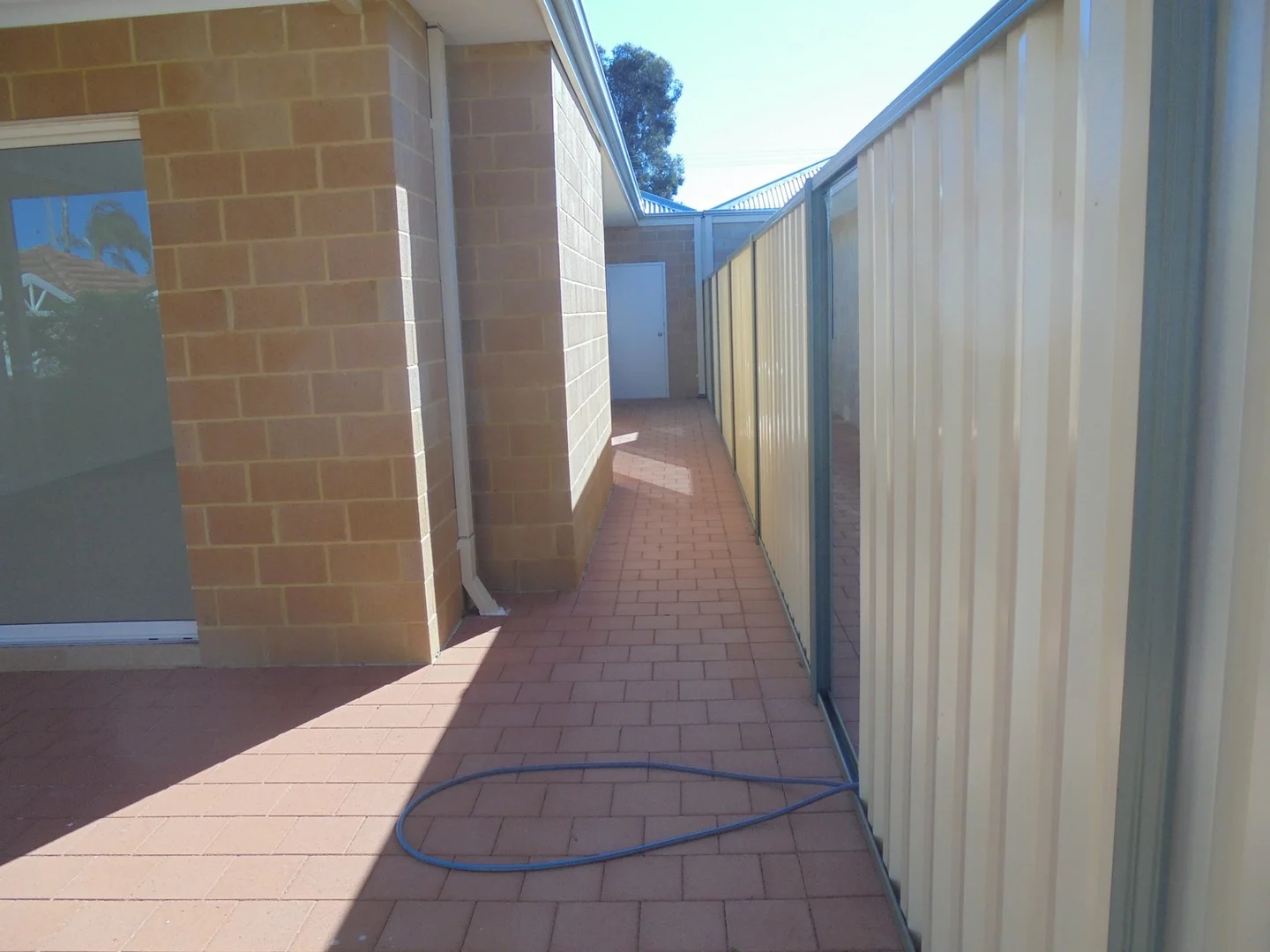 Additional image 36 of 16B Vahland Avenue, Riverton WA 6148