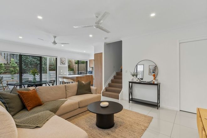 30/85 Menser Street Calamvale 4116 - Image 5