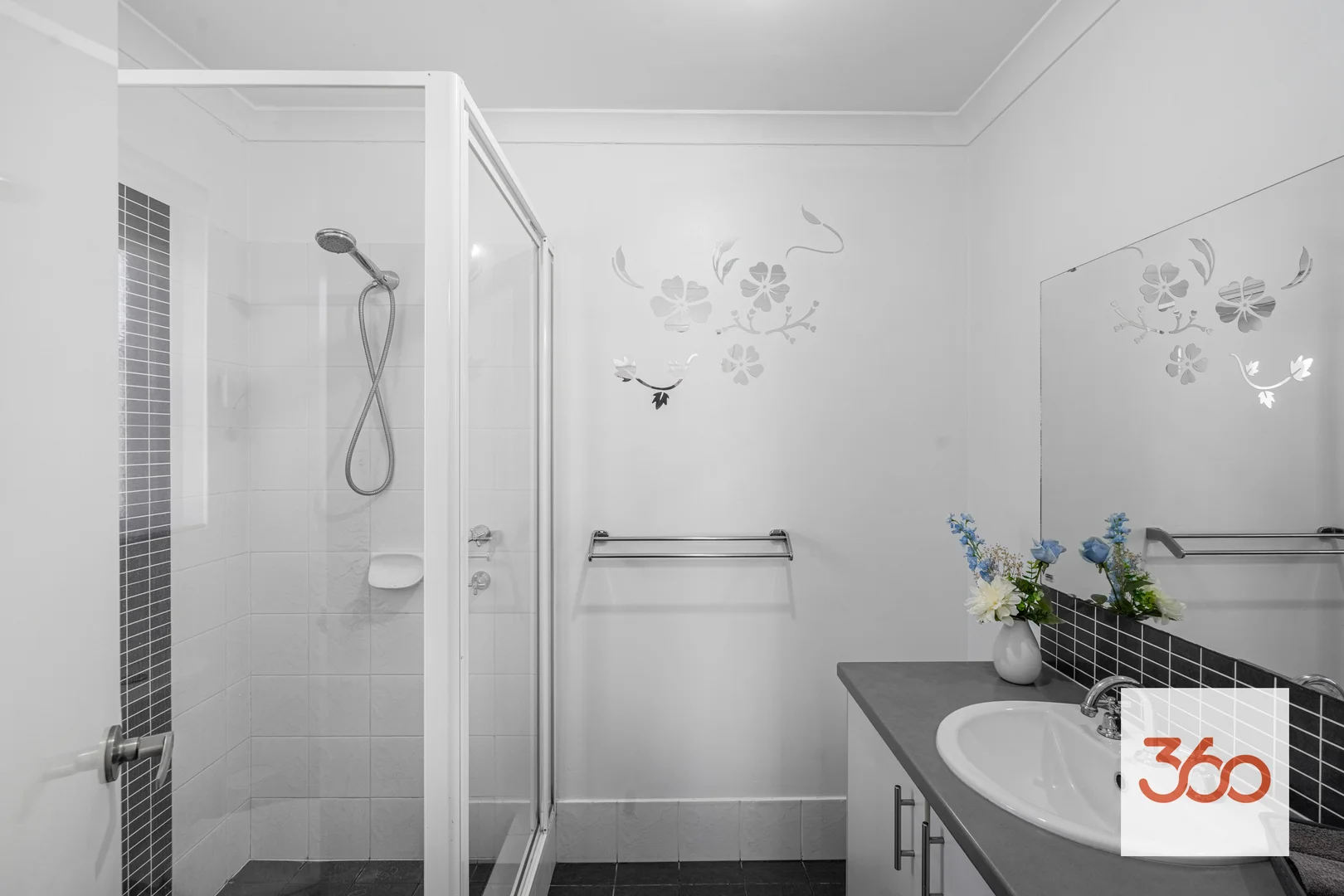 Additional image 35 of 7 Cape Gardens, Ellenbrook WA 6069