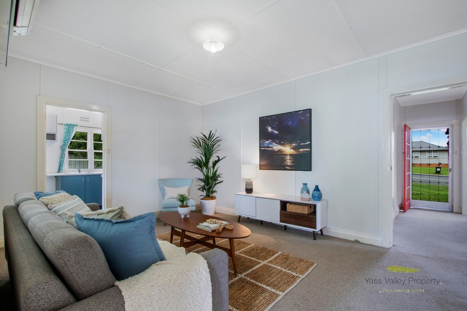 40 Orion Street, Yass NSW 2582, Image 1