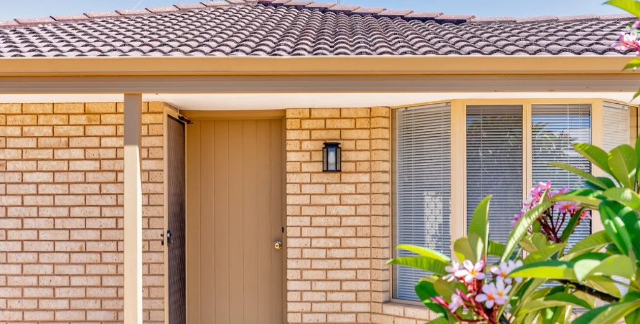 Additional image 2 of 1/36 Shayne Street, Halls Head WA 6210